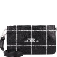 Desigual Mai-Tai Magda Portemonnee 19 cm Productbeeld