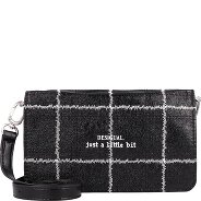 Desigual Mai-Tai Magda Portemonnee 19 cm Productbeeld