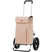 Andersen Shopper Royal Shopper Lissa Winkelwagen 58 cm Productbeeld