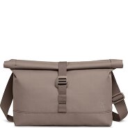 GOT BAG Schoudertas 38 cm Productbeeld