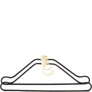 Bric's Accessoires Kleerhanger 42 cm Productbeeld