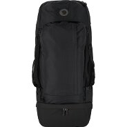Fjällräven Abisko 65 S-M Trekking rugzak 83 cm Productbeeld