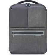 Roncato Proef rugzak 40 cm Productbeeld