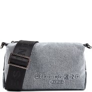 Liebeskind Elvira Crossbody tas 23 cm Productbeeld