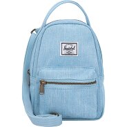 Herschel Nova 18 cm Productbeeld