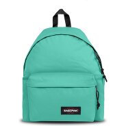 Eastpak Padded Pak'r Dagrugzak 40 cm Productbeeld
