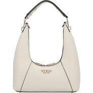 Guess Calista Schoudertas 26 cm Productbeeld