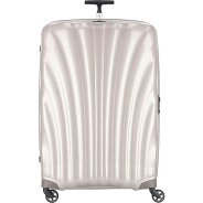 Samsonite Cosmolite 3.0 Spinner FL2 4-wielige trolley 86 cm Productbeeld
