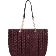 Picard Finesse Shopper Tas 40 cm Productbeeld