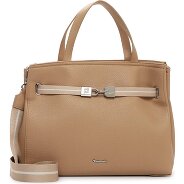 Tamaris TAS Kirima SC Shopper Tas M 34 cm Productbeeld