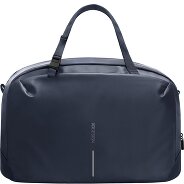 XD Design Urban Weekender reistas 50 cm Productbeeld