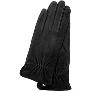 Kessler Luna Handschoenen Leer Productbeeld