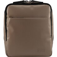 Jost Tolja Mini tas Schoudertas XS 18 cm Productbeeld