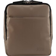 Jost Tolja Mini tas Schoudertas XS 18 cm Productbeeld