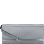 Calvin Klein Koppeltas 32 cm Productbeeld