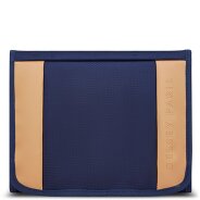 Delsey Paris Montmartre 3 Toilettas 26.5 cm Productbeeld Delsey Paris Montmartre 3 Toilettas 26.5 cm Productbeeld