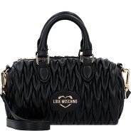 Love Moschino Demure Handtas 22 cm Productbeeld