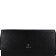 Furla Camelia Portemonnee Leer 19.5 cm Productbeeld