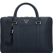 Guess Parma Koffer 39 cm Laptop compartiment Productbeeld
