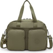 Kipling Basic Defea Weekender reistas XL 44 cm Productbeeld