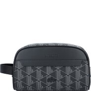 Lacoste The Blend Toilettas 23 cm Productbeeld