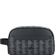 Lacoste The Blend Toilettas 23 cm Productbeeld Lacoste The Blend Toilettas 23 cm Productbeeld