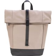 Joop! Lanciano Otis Dagrugzak 42 cm Laptopvak Productbeeld