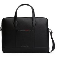 Tommy Hilfiger Central Koffer 40 cm Laptop compartiment Productbeeld