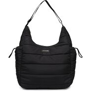 Hey Marly Alltime Buddy Shopper Tas L 51 cm Productbeeld