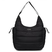 Hey Marly Alltime Buddy Shopper Tas L 51 cm Productbeeld