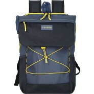 Travelite Color Craze Dagrugzak 47 cm Laptop compartiment Productbeeld