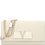 Valentino Whitney Portemonnee 22 cm Productbeeld