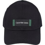 Calvin Klein Jeans Park Culture Baseball Cap 29 cm Productbeeld