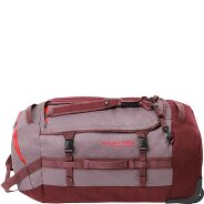 Eagle Creek Cargo Hauler 2 wielen Reistas 77 cm Productbeeld