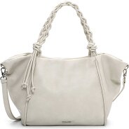 Tamaris TAS Keona SC Shopper Tas 50 cm Productbeeld