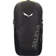 Salewa Ultra Train 18L Rugzak 46 cm Productbeeld