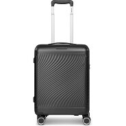 Picard Vienna 4 wielen Cabinewagen S 54 cm Productbeeld