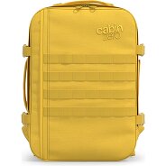 Cabin Zero Militaire 28L rugzak rugzak 44 cm Productbeeld