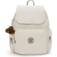Kipling Basic City Zip Stad rugzak S 33.5 cm Productbeeld