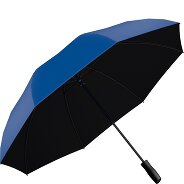 Doppler Zero XXL Stok paraplu 98 cm Productbeeld