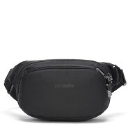 Pacsafe Vibe 100 heuptasje RFID 27 cm Productbeeld Pacsafe Vibe 100 heuptasje RFID 27 cm Productbeeld