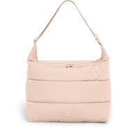 GOT BAG Square Bag Schoudertas 36 cm Laptop compartiment Productbeeld