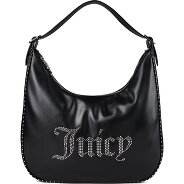 Juicy Couture Kimberly Schoudertas 36.5 cm Productbeeld