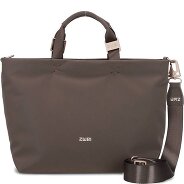 Zwei Neo Shopper Tas 35 cm Productbeeld