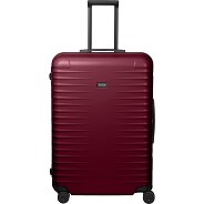 Titan Overseas 4 wielen Trolley L 75 cm Productbeeld