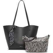 Tamaris TAS Margarethe Shopper Tas 45 cm Productbeeld