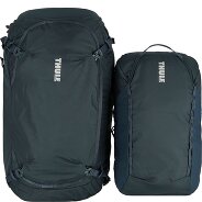 Thule Landmark reisrugzak 55 cm laptopvak Productbeeld