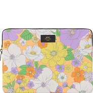 Wouf Laptophoes 38 cm Productbeeld Wouf Laptophoes 38 cm Productbeeld