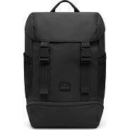 Johnny Urban Nico Dagrugzak 41 cm Laptopvak Productbeeld