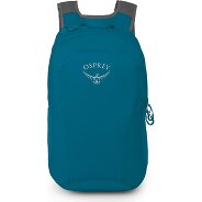 Osprey Ultralight Pack Liner Wandelrugzak 42 cm Productbeeld